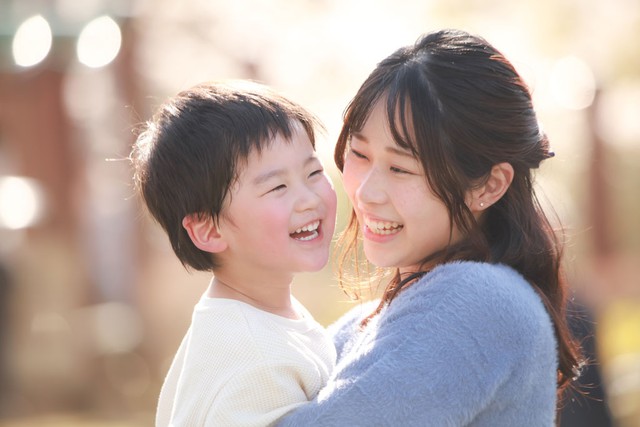 Phân tích các học sinh thi ĐH điểm cao, phát hiện: Trẻ được 3 kiểu bố mẹ này nuôi dạy rất dễ thành công, lớn lên xuất chúng