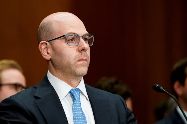 Tân Thống đốc Stephen Miran: Fed cần cắt giảm lãi suất sâu 2 điểm phần trăm, nếu không thị trường lao động sẽ lãnh hậu quả