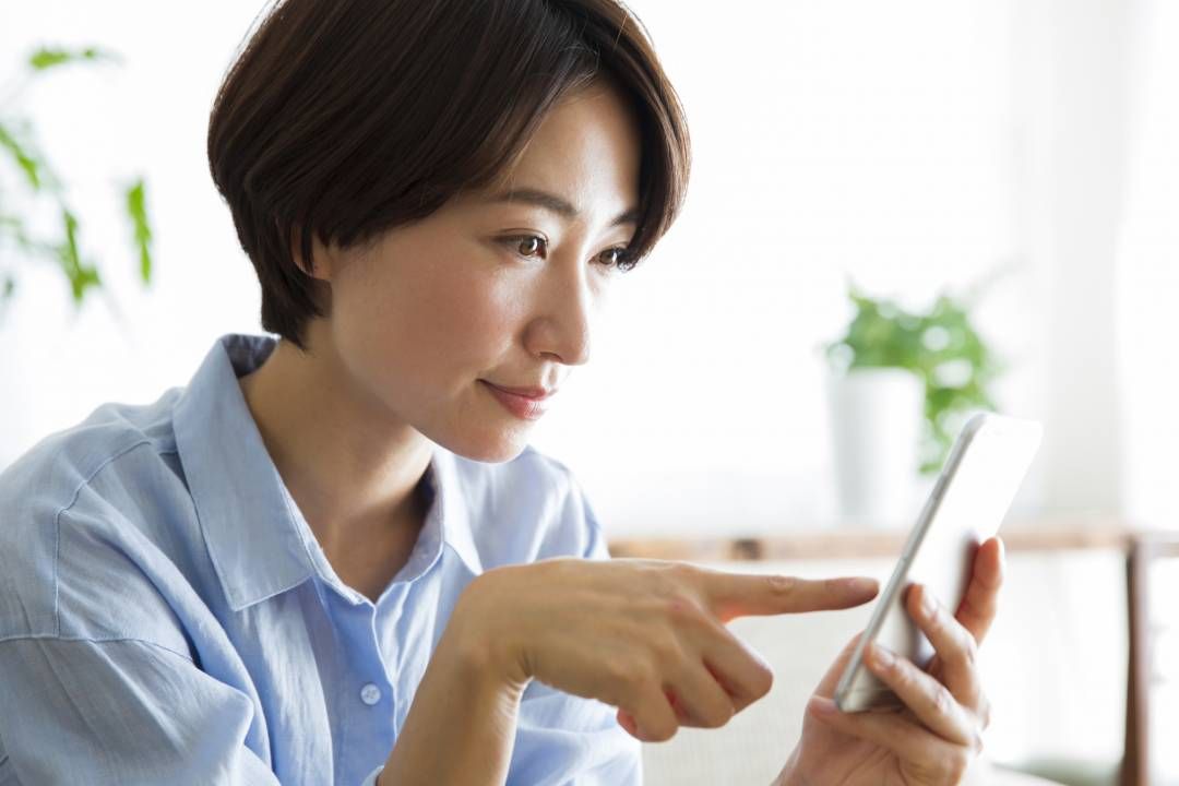 3 cách chia tiền từ tuổi 40