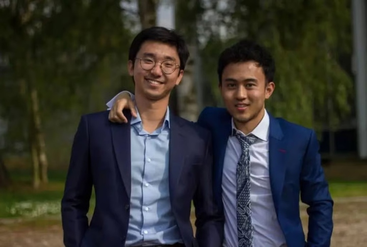 Ghét đời thượng lưu, thiếu gia chọn cảnh vô gia cư, sống với 370.000 đồng/tháng