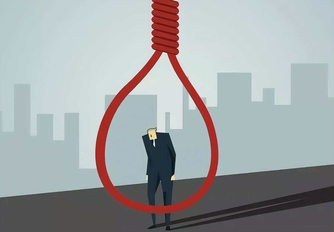 4 câu nói của người bị trầm cảm nhẹ