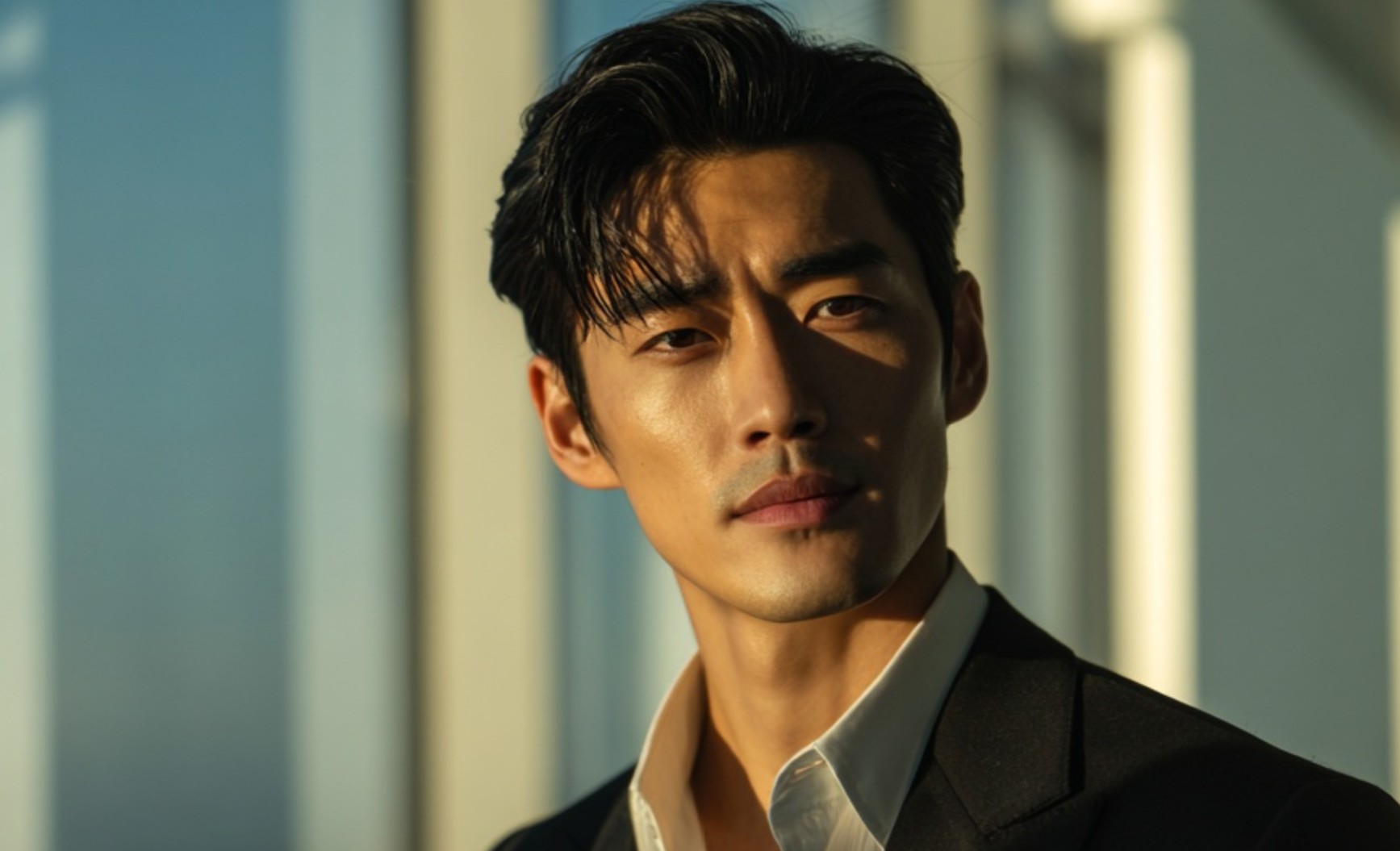 Đàn ông có 5 dấu hiệu này: Sự nghiệp thành công, tài giỏi và giàu có