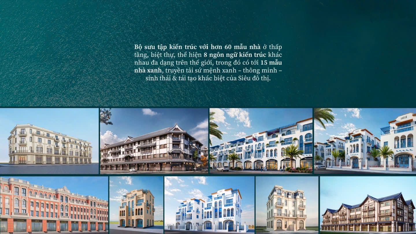 A collage of buildingsAI-generated content may be incorrect.