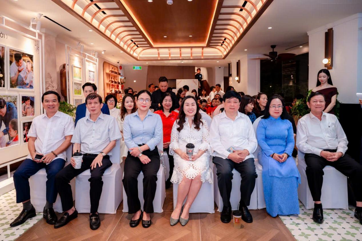 AEON Văn Giang khai trương, mở ra trải nghiệm mua sắm trọn vẹn