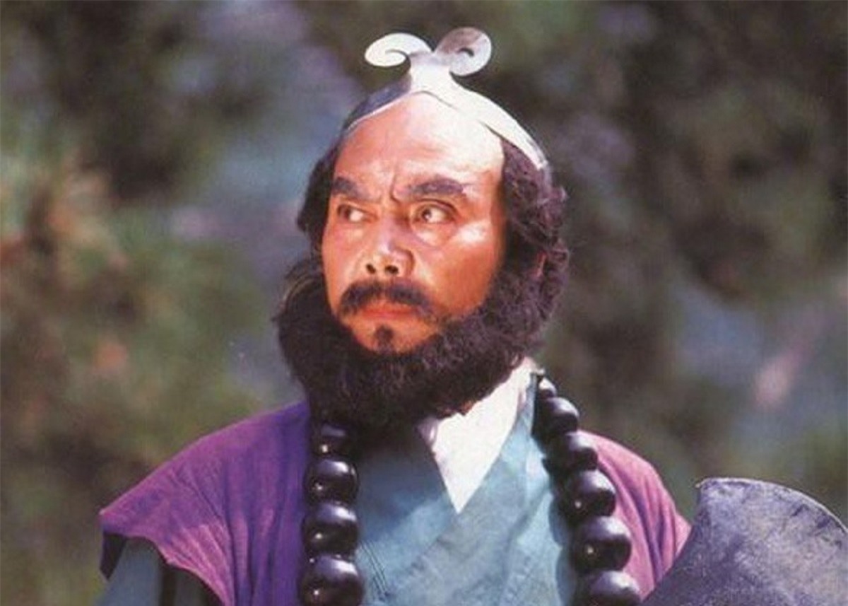 Xem lại Tây Du Ký sau 25 năm, tôi hối hận vì ngày xưa không chọn trở thành Sa Tăng: Đây mới là kiểu người làm gì cũng được quý mến