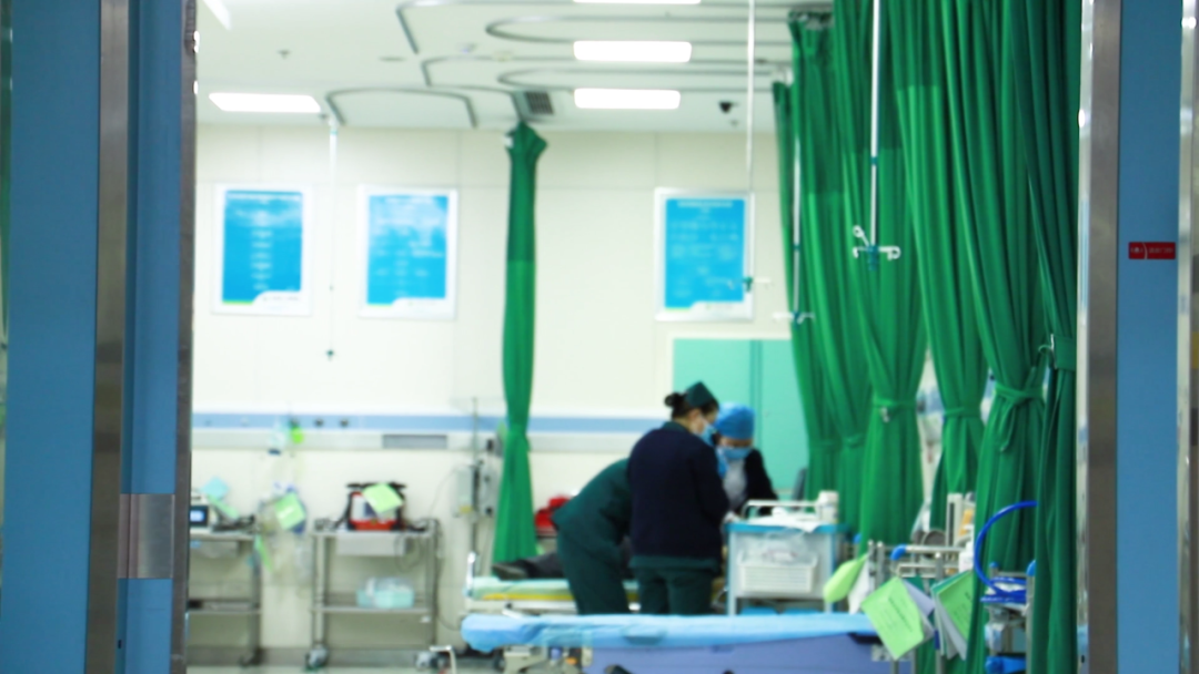 Mỡ máu cao gấp 48 lần bình thường sau khi làm điều này liên tục 2 ngày: Bác sĩ cảnh báo nhiều người mắc