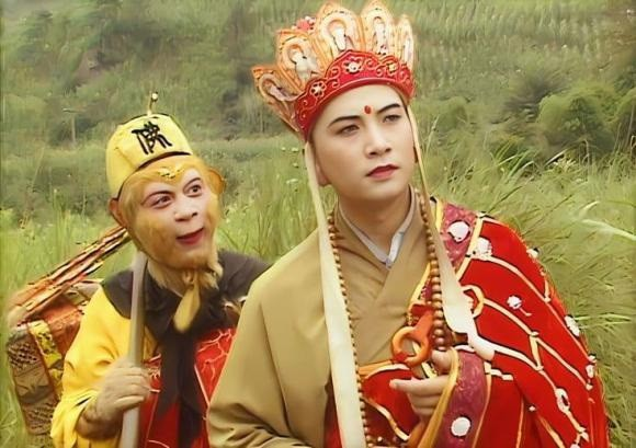 Xem Đường Tăng của Tây Du Ký, phát hiện 1 tư duy giúp trẻ thành công vượt trội: Newton và Warren Buffett cũng sở hữu!