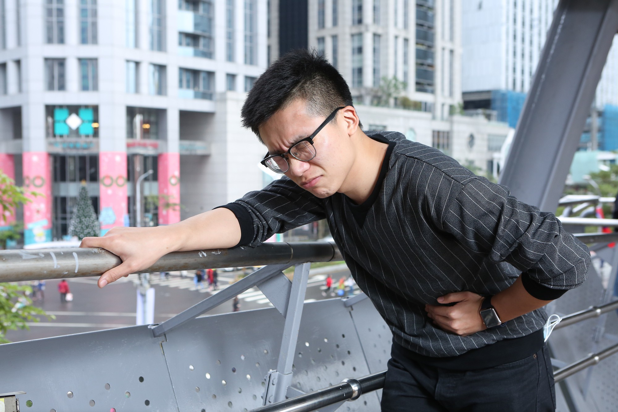 Bác sĩ nói “thu là mùa vàng dưỡng gan”, chăm uống 4 loại nước này giúp gan SẠCH