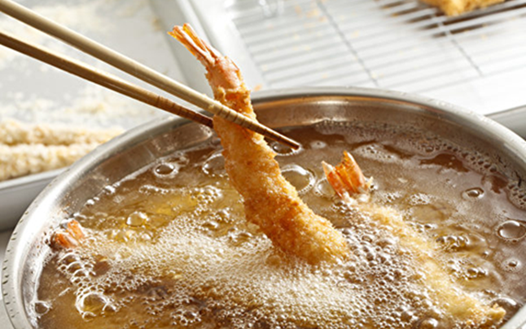 Ngày càng nhiều người mắc ung thư dạ dày: 3 thực phẩm “hủy hoại” dạ dày nhiều người vẫn vô tư ăn mỗi ngày