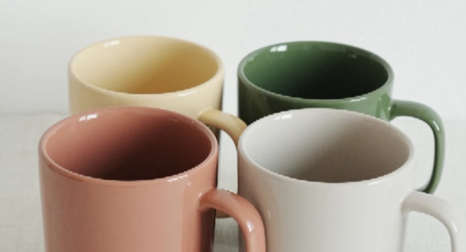 11 món đồ tôi sắm cho nhà mới, dùng xong phải tấm tắc: Đẹp