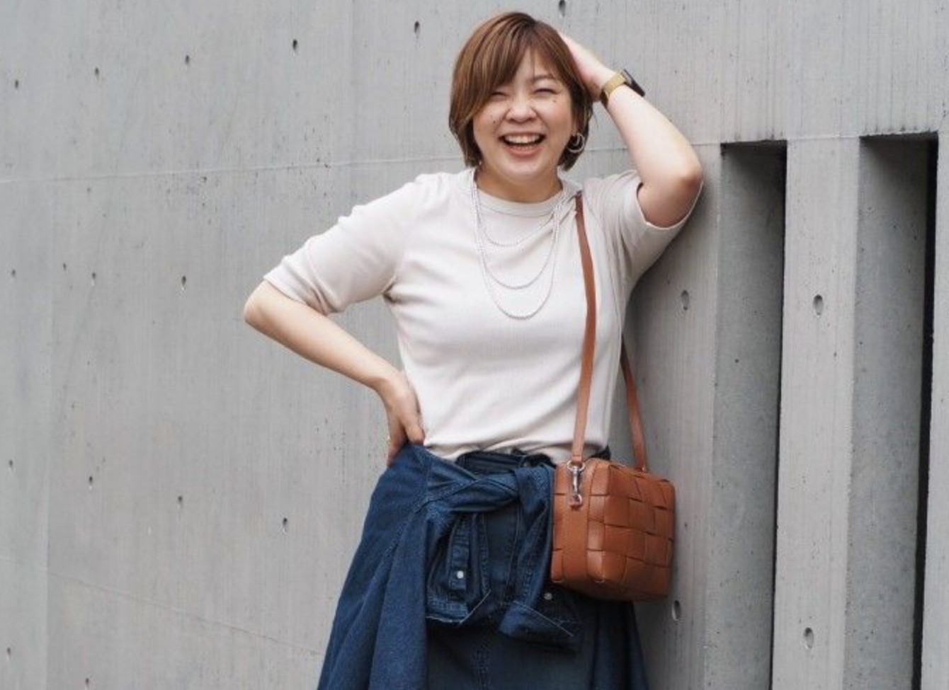 Ở tuổi trung niên nên giữ tiền mặt hay gửi tiết kiệm? Tôi đã thử cả 2 cách trong 1 năm và rút ra bài học lớn thay đổi hẳn tư duy tài chính