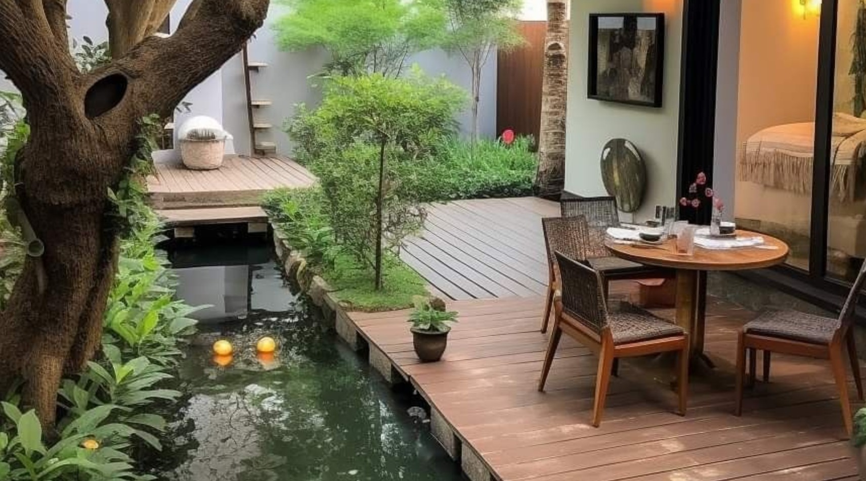 Cãi nhau triền miên, tiền hao tình cạn: chuyên gia chỉ ra 3 lỗi phong thuỷ mà 90% gia đình mắc phải