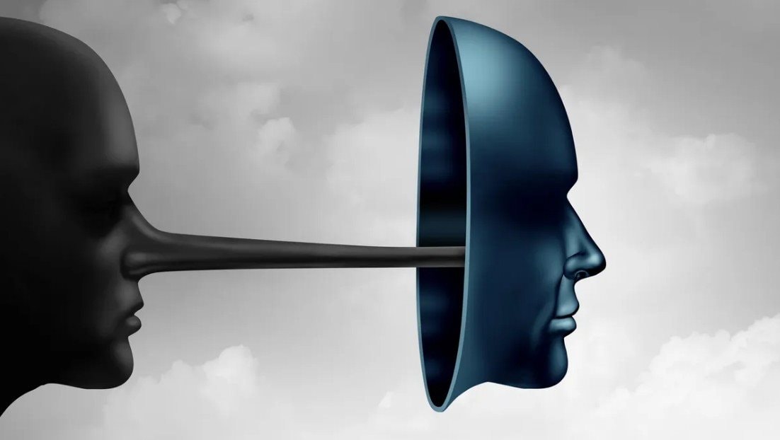 Khủng hoảng đạo đức nghề kiểm toán trong kỷ nguyên AI: Một ‘Big Four’ phải hoàn tiền khách hàng vì dùng số liệu tưởng tượng