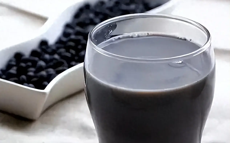 Loại thực phẩm tốt hơn thịt giúp chống lão hóa, nuôi dưỡng ruột, Việt Nam có mà nhiều người chưa biết