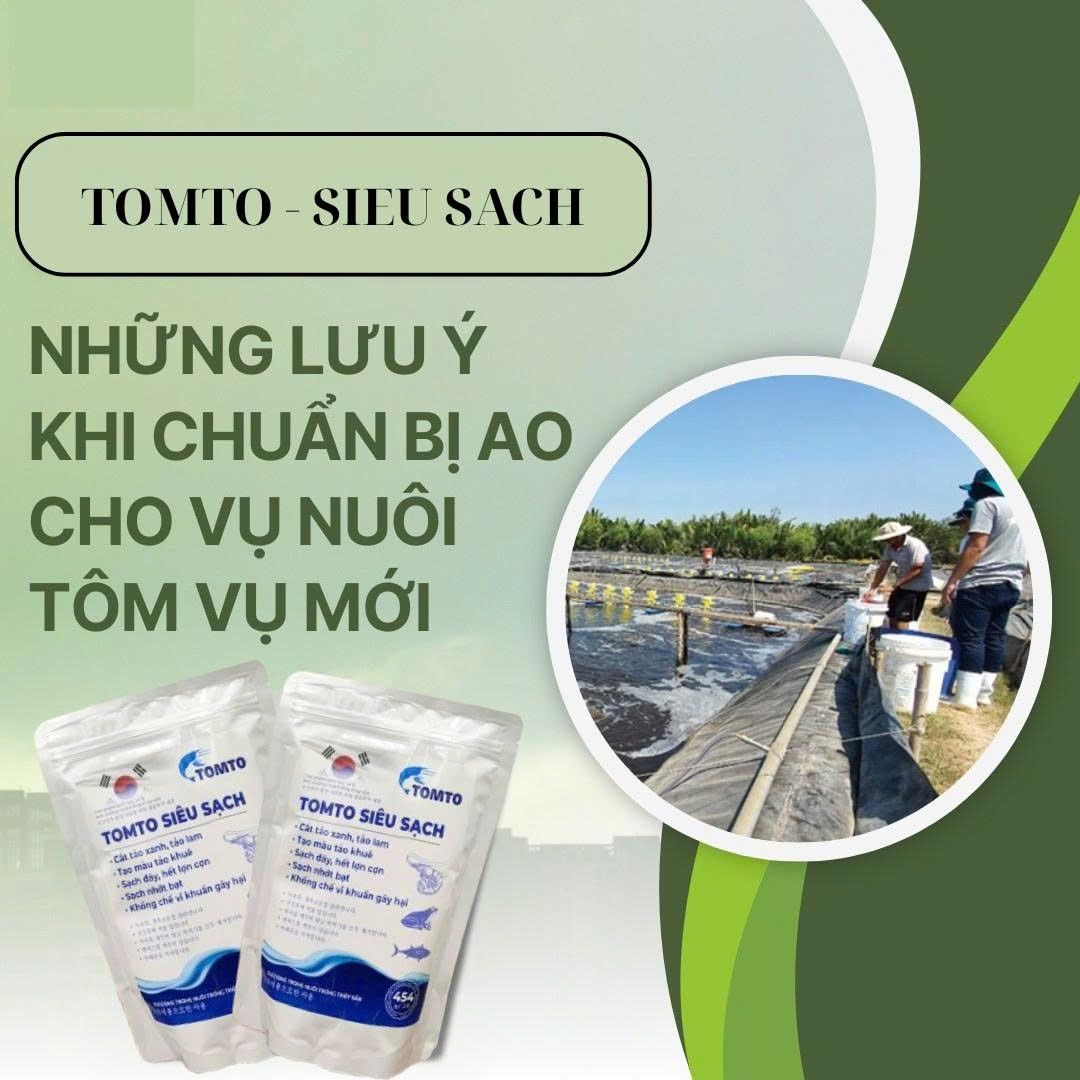 A group of bags of waterAI-generated content may be incorrect.