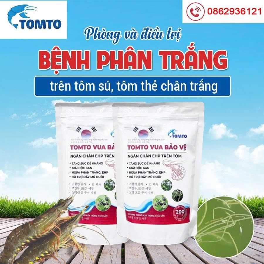 A group of food on a wood surfaceAI-generated content may be incorrect.