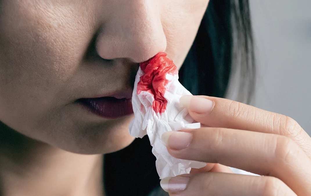 6 dấu hiệu KHÔNG ĐAU của ung thư giai đoạn đầu rất nhiều người bỏ qua rồi hối không kịp