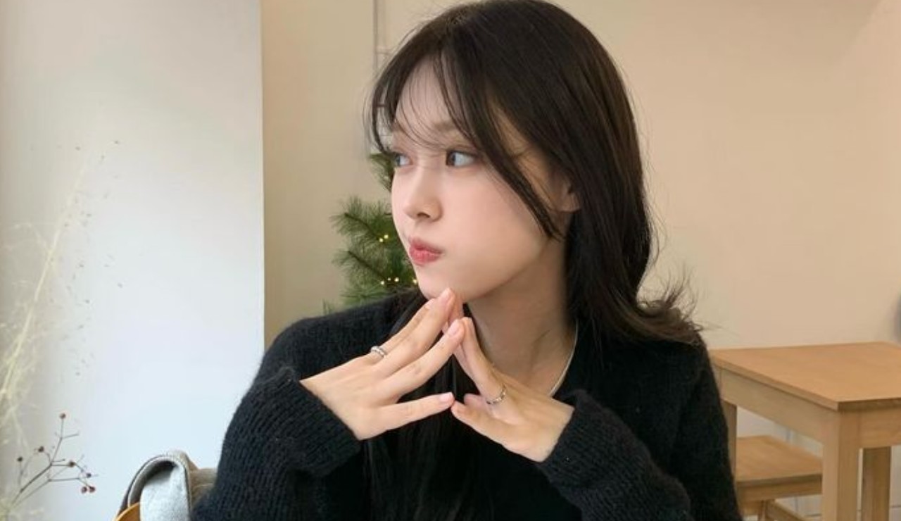 6 thói quen cứ tưởng là tiết kiệm, nhưng thực chất khiến bạn “mất tiền” mỗi ngày