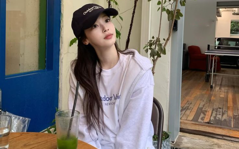 3 thứ khiến người lương 100 triệu thua người lương 10 triệu