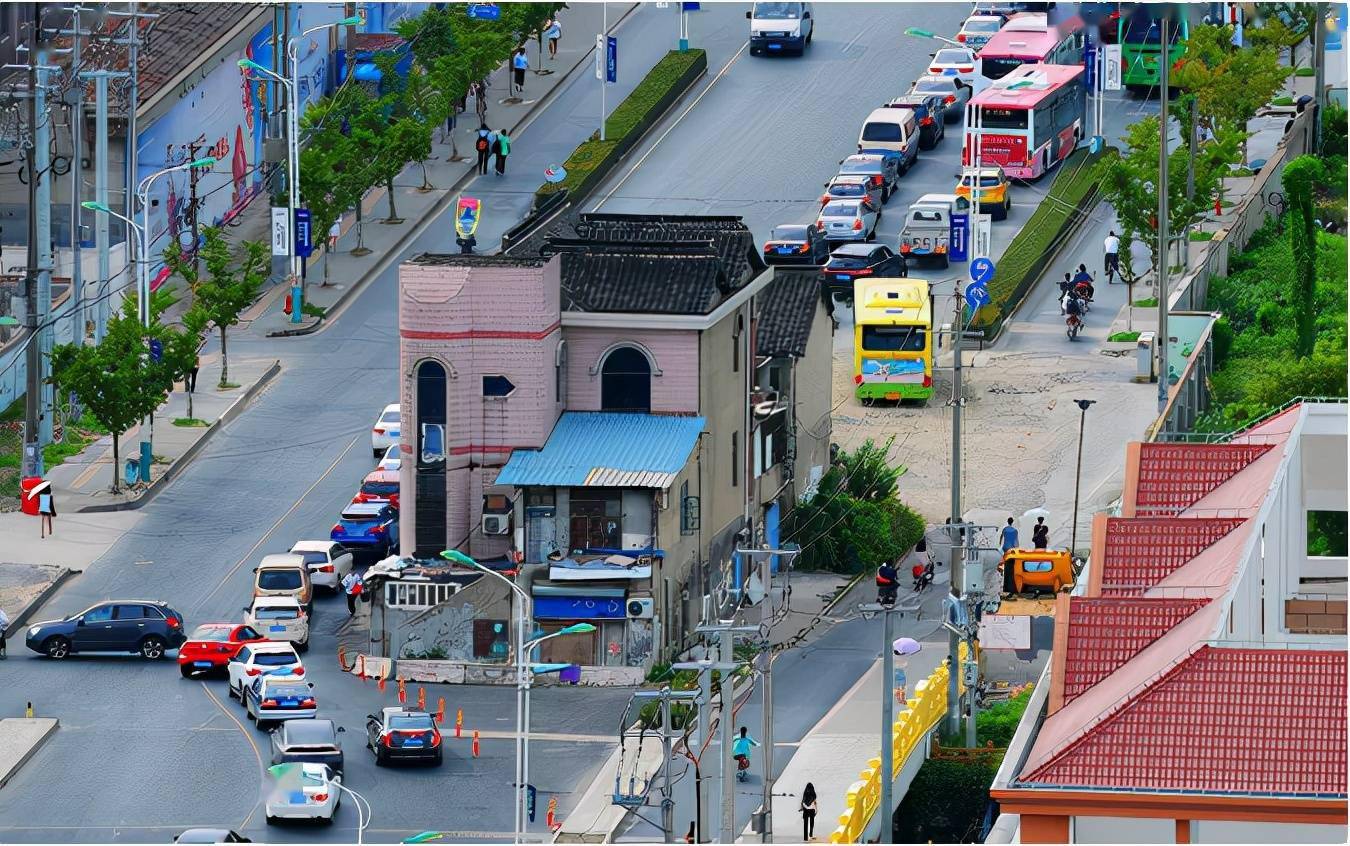 Đòi 350 tỷ và 6 căn nhà, chê 10 tỷ tiền đền bù, chủ nhân ngôi nhà 3 tầng lỗ đậm sau 14 năm: Cái kết ngậm ngùi