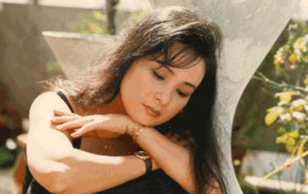 Tình hình nữ NSND là mỹ nhân đẹp nhất thập kỷ bị ung thư: Sống lạc quan, tươi trẻ dù tóc bạc trắng