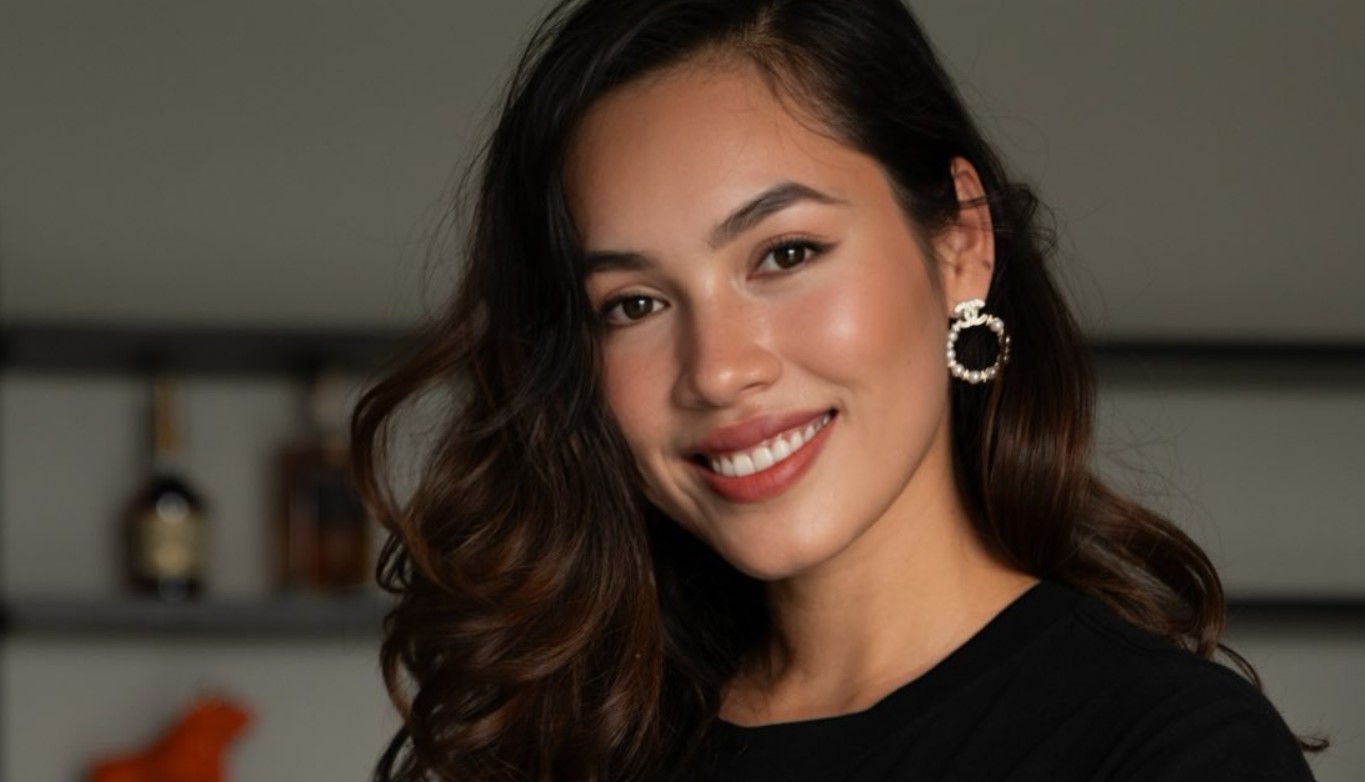 Nàng Hậu Việt từng vay tiền đi học trường nhà giàu đăng bài dạy con về LỐI SỐNG XA XỈ: Đọc đến đâu khen đến đó!