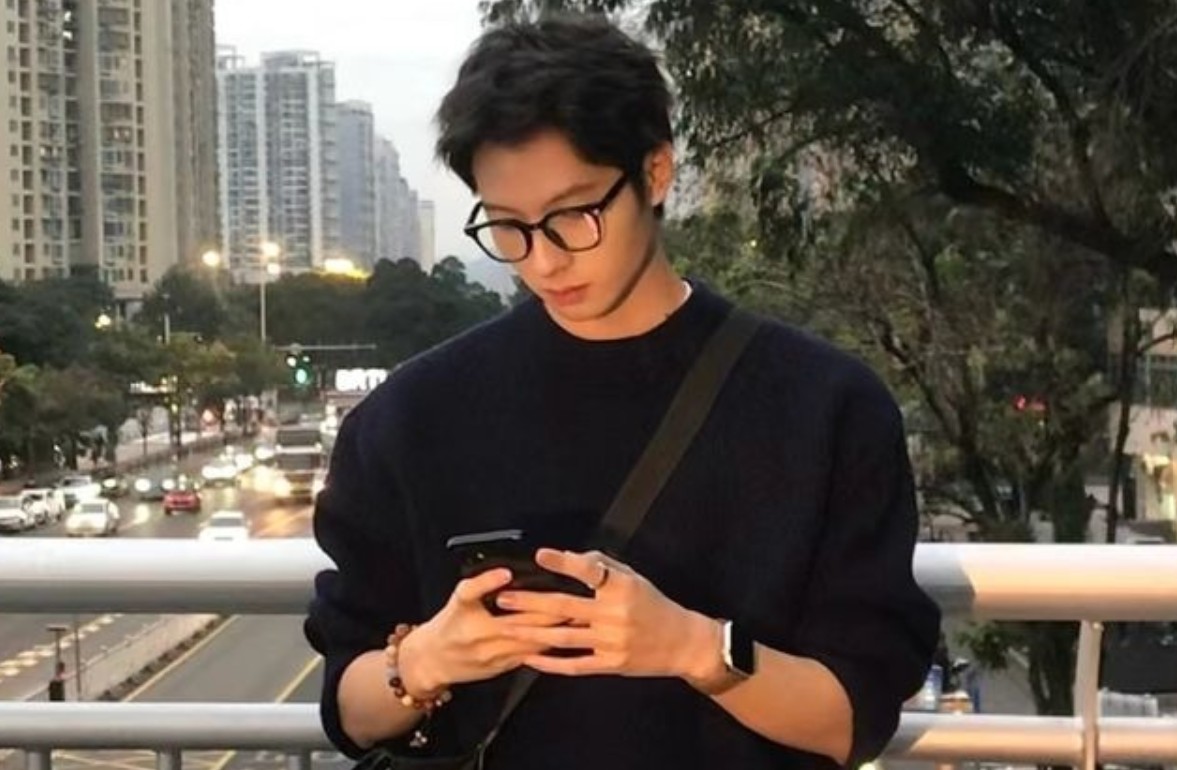 3 cách tiêu tiền của đàn ông EQ cao