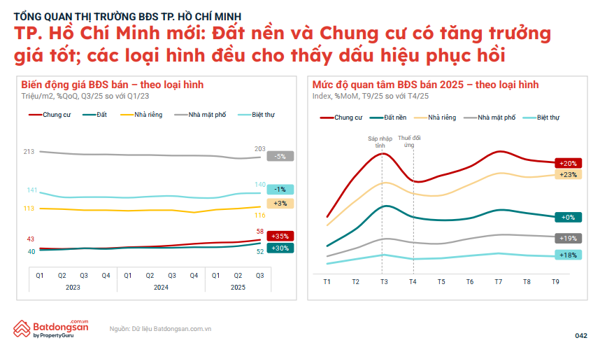A screenshot of a graphAI-generated content may be incorrect.