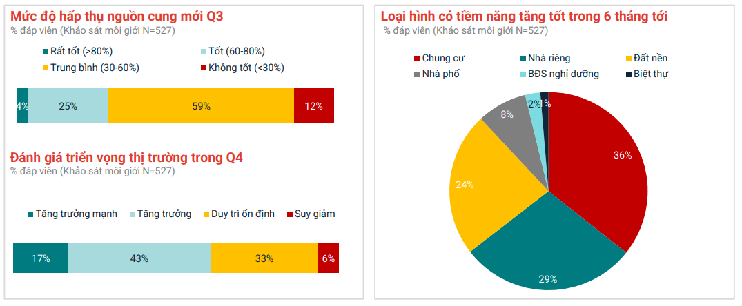 A screenshot of a graphAI-generated content may be incorrect.