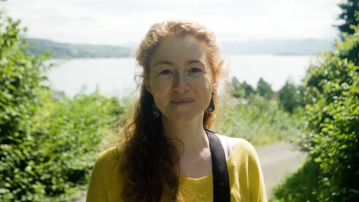 Nghỉ việc tại Google: Cách người phụ nữ tiết kiệm để nghỉ hưu ở độ tuổi 37