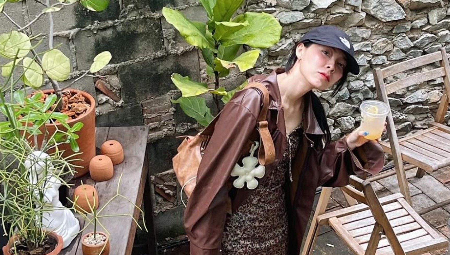 5 dấu hiệu đặc trưng của người sắp trở nên giàu có