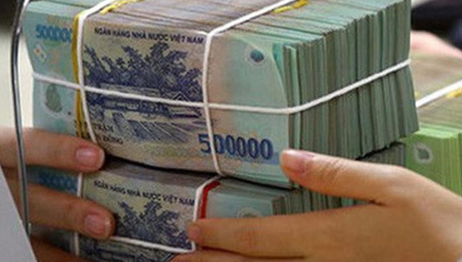 Đề xuất loạt chính sách mới liên quan đến bảo hiểm tiền gửi