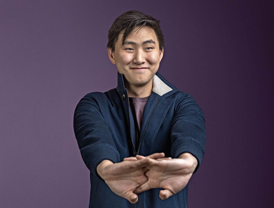 Không nhóm nào giàu nhanh hơn giới đại gia AI và công nghệ: 46 tỷ phú mới ra đời, tổng tài sản lên tới 3,2 ngàn tỷ USD