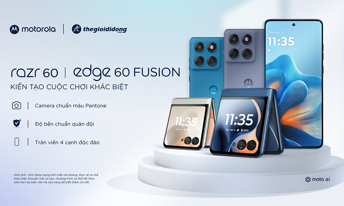 motorola-san-sang-but-pha-tai-viet-nam-khoi-dau-hanh-trinh-kien-tao-cuoc-choi-khac-biet-2448.html