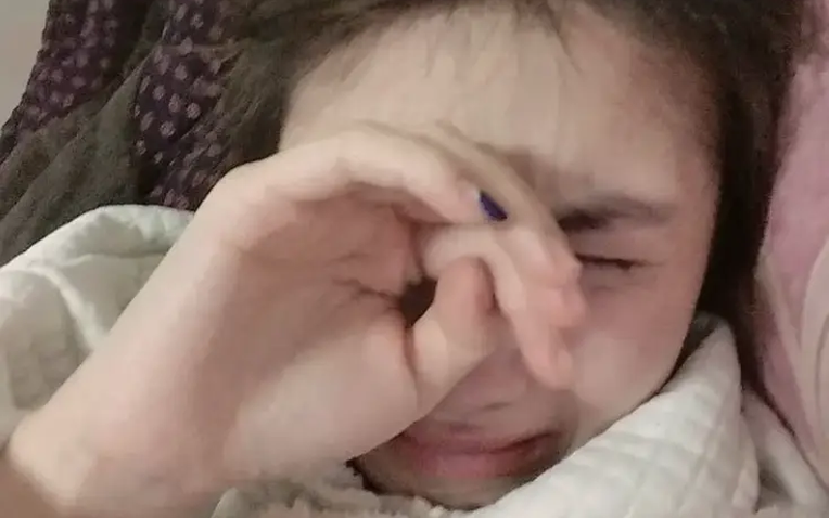 Người mẹ tự hào khoe: Con trai tôi làm xong đề thi ĐH trong chưa đầy 1 tiếng, ai ngờ...