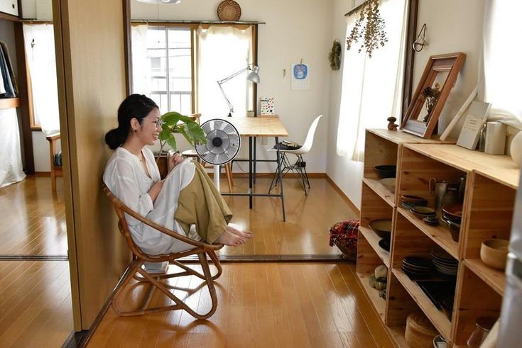 4-kieu-tieu-tien-khien-nhieu-nguoi-35-1016.html