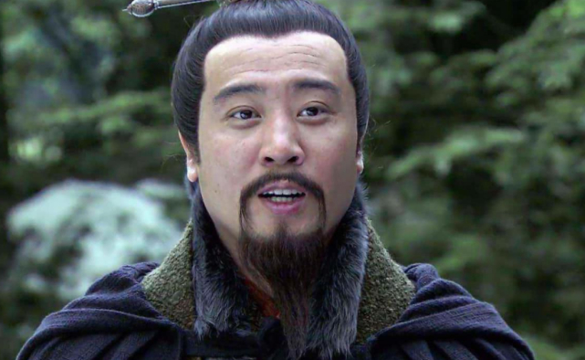 bi-kich-cua-luu-bi-ba-lan-nam-trong-tay-co-hoi-phuc-hung-nha-han-nhung-deu-tu-minh-danh-mat-1019.html