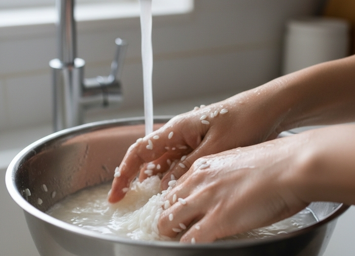 co-nen-vo-gao-ky-truoc-khi-nau-2449.html