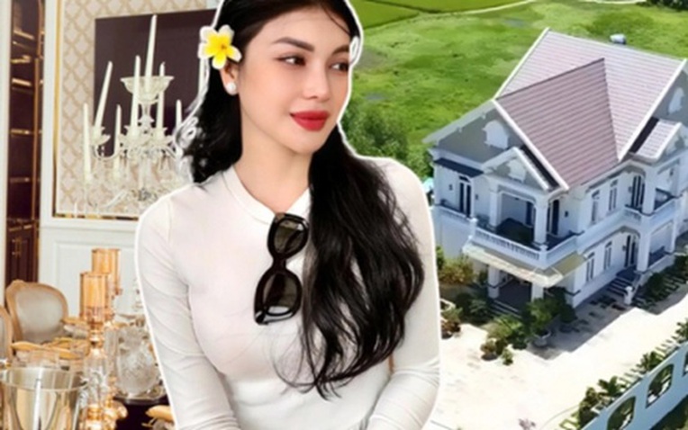 nu-ca-si-30-tuoi-rao-ban-biet-thu-2200m2-ha-gia-han-30-ty-2453.html