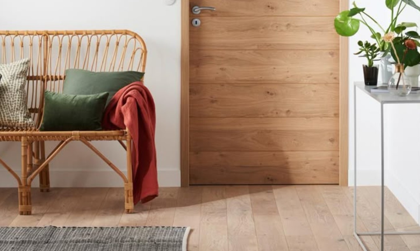 Người giữ nhà, nhà giữ người!: Sau tuổi 50, dọn sạch 4 góc này trong nhà, cuộc sống nhẹ lòng, vận may ùa đến