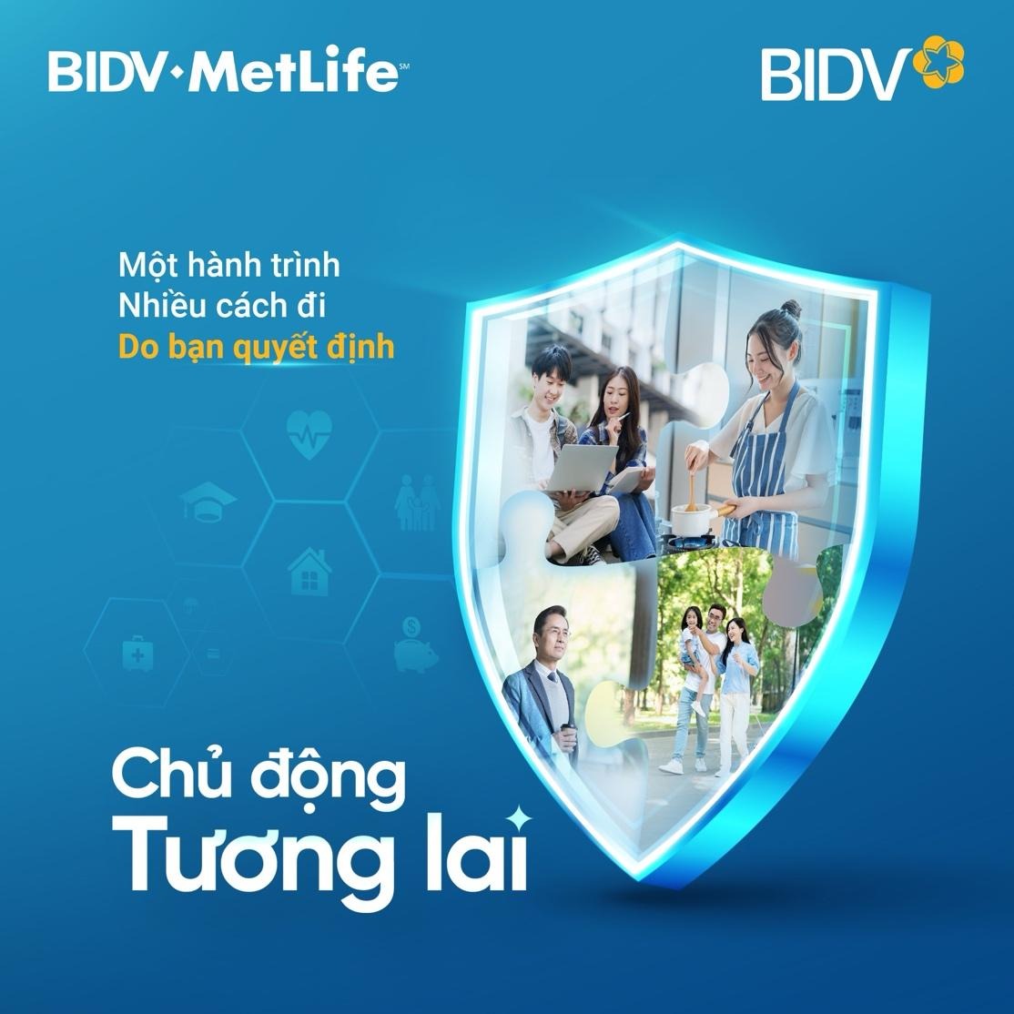 Gen Z và Millennials xây dựng tương lai vững vàng nhờ chủ động kế hoạch tài  chính