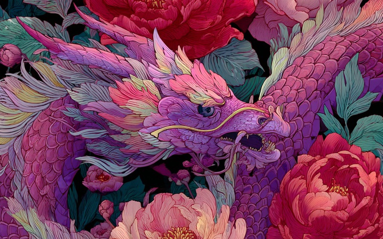 3 con giáp dễ hao tiền trong tháng 10 Âm lịch, đặc biệt con giáp cuối dễ “thủng ví” chỉ vì một quyết định cảm tính