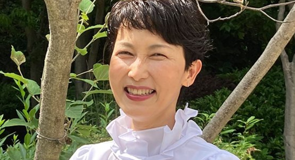 Ở tuổi 40, chỉ bằng cách cực dễ này, tôi đã khiến mình không còn mối lo về tiền nào nữa