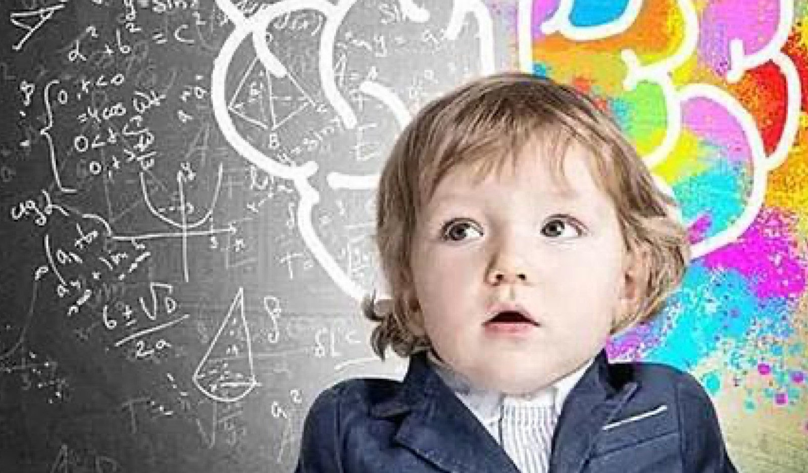 Mẹ nhóm máu này sinh con thông minh vượt trội, tài trí hơn người – Nghiên cứu của Stanford khiến thế giới xôn xao