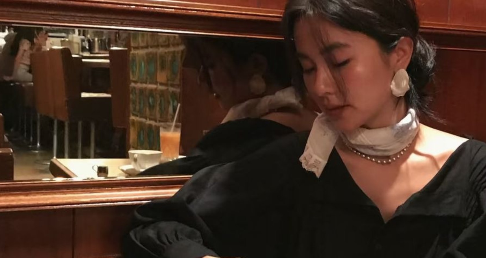 10 kiểu người thở thôi cũng bị ghét, nghe lý do lại thấy không cãi được!