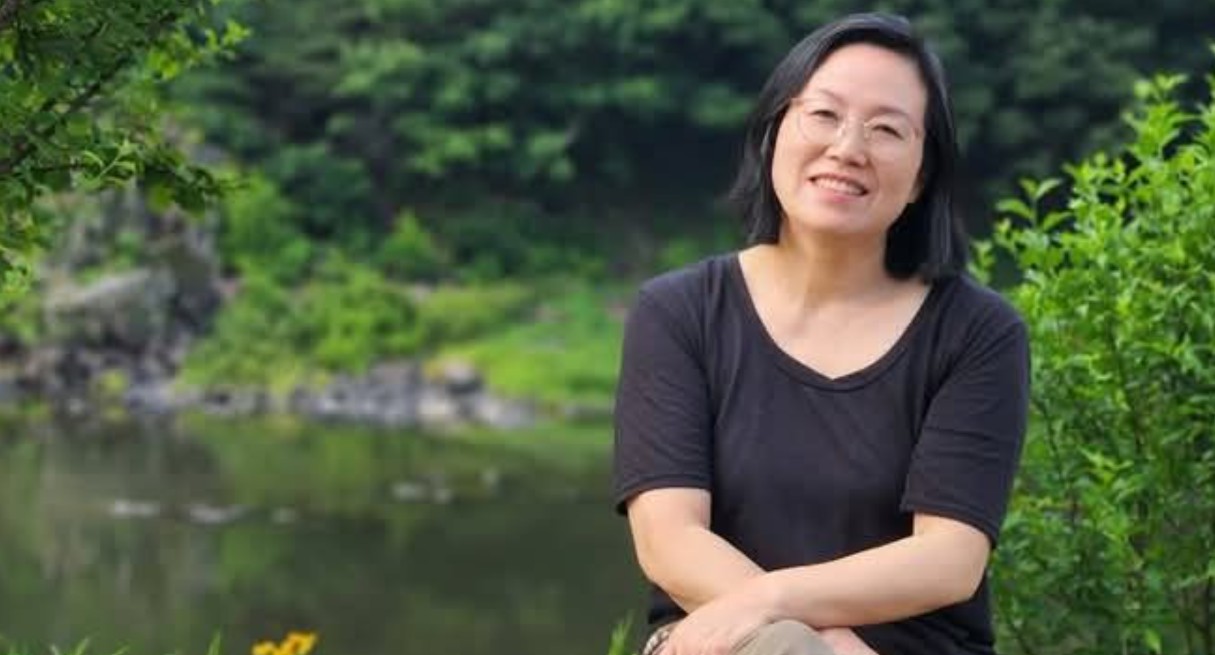 60 tuổi tôi mới nhận ra: 3 cái bẫy âm thầm này khiến người trung niên nghèo nhanh hơn cả khủng hoảng kinh tế