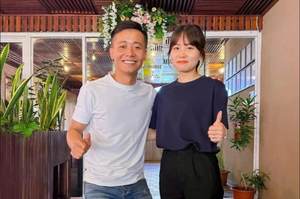 Chị gái Quang Linh Vlogs lên tiếng trước ngày em trai hầu tòa: Nếu biết có chất cấm trong kẹo Kera sẽ không bao giờ làm