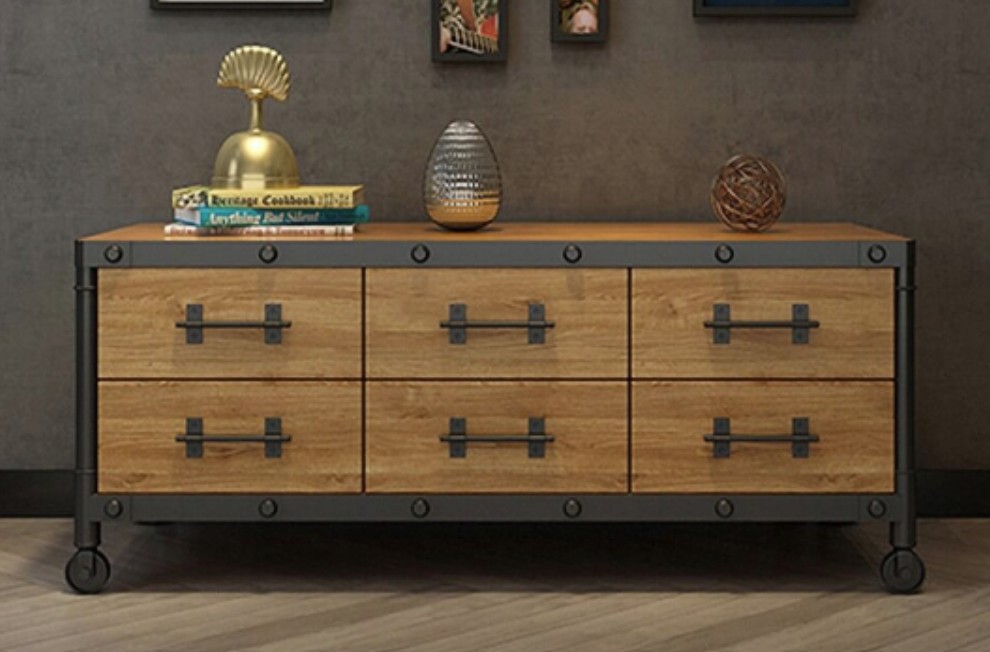 5 thứ trong nhà càng cũ càng lộc: 3 đời làm ăn phát đạt, con cháu dễ thành danh