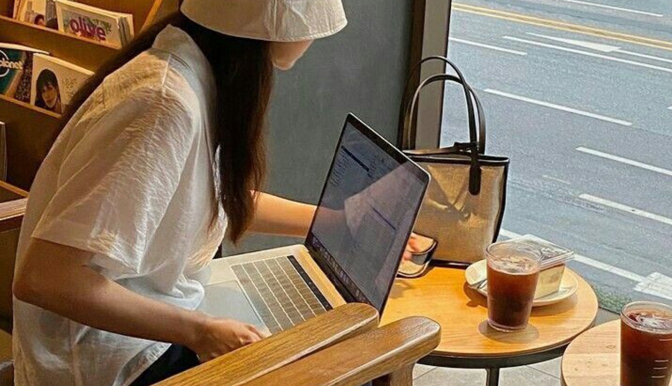 Bảng chi tiêu không 1 kẽ hở của vợ chồng ở TP.HCM