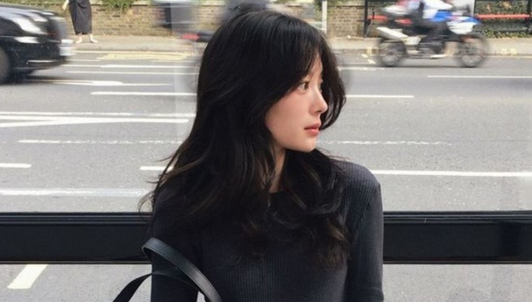 Tôi thật lòng khuyên bạn: Muốn giàu, phải vứt ngay 3 thứ này đi!